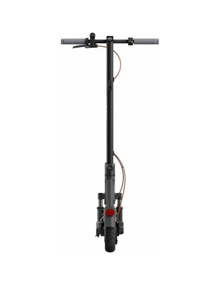 Trottinette Électrique Xiaomi BHR9610ES Noir