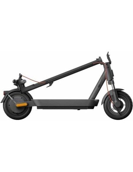 Trottinette Électrique Xiaomi BHR9610ES Noir