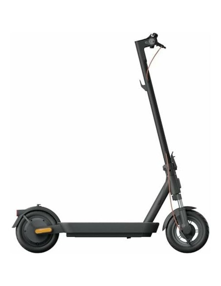 Trottinette Électrique Xiaomi BHR9610ES Noir