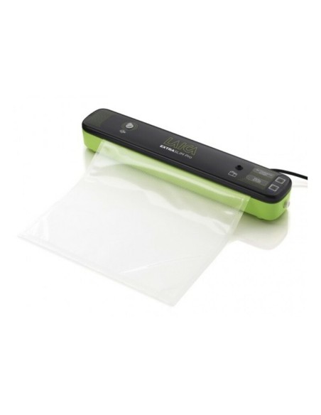 Emballage sous vide LAICA VT3104 9 L/min 85W