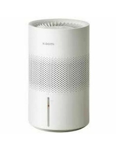 Humidificateur Xiaomi