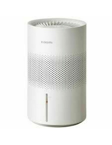 Humidificateur Xiaomi