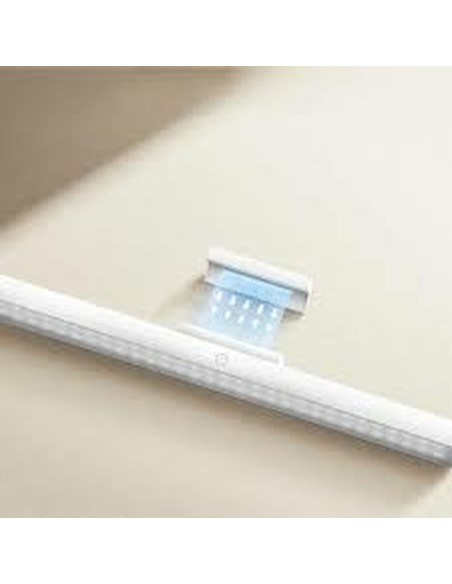 Support pour écouteurs Xiaomi BHR8956GL