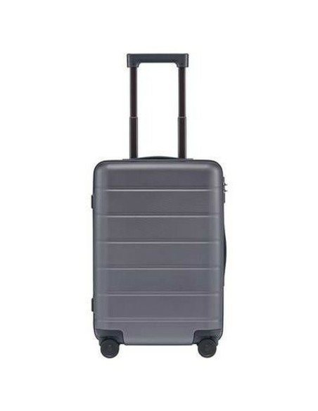 Valise Xiaomi BHR8603GL