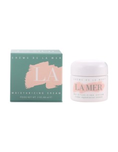 Crème hydratante effet lifting La Mer