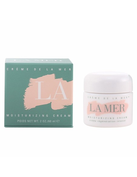 Crème hydratante effet lifting La Mer