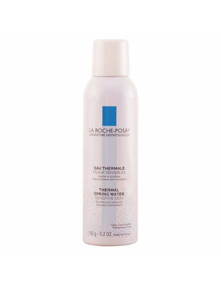 Spray hydratant Eau Thermale La Roche Posay 150 ml