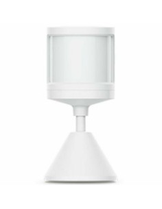 Capteur Intelligent de Portes et de Fenêtres Xiaomi BHR8995GL 2