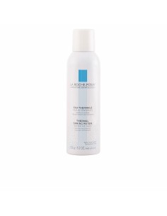 Spray hydratant Eau Thermale La Roche Posay 150 ml 2