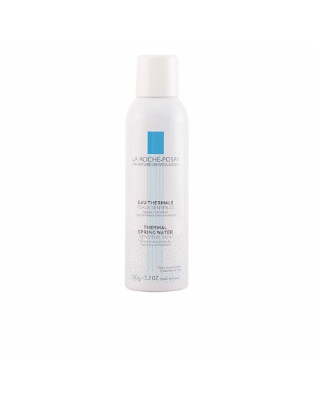 Spray hydratant Eau Thermale La Roche Posay 150 ml