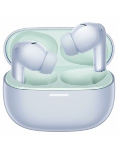 Écouteurs in Ear Bluetooth Xiaomi Redmi Buds 5 Pro Violet