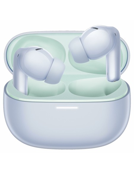 Écouteurs in Ear Bluetooth Xiaomi Redmi Buds 5 Pro Violet