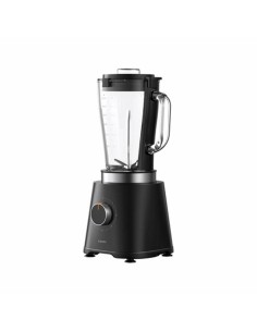 Centrifugeuse Xiaomi BHR8936EU Blanc