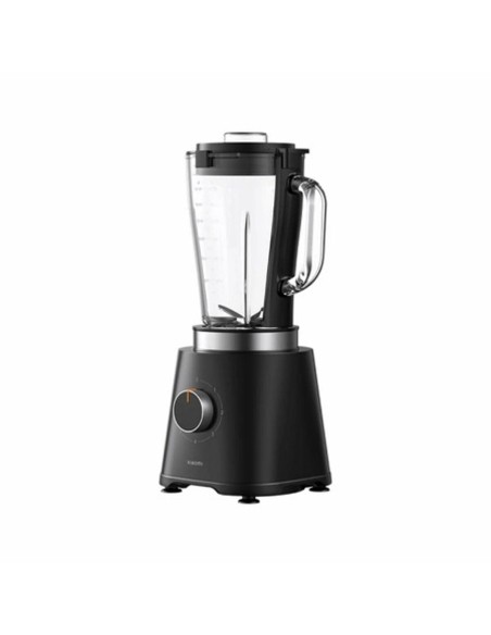 Centrifugeuse Xiaomi BHR8936EU Blanc