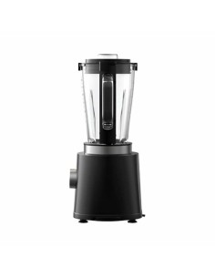 Centrifugeuse Xiaomi BHR8936EU Blanc 2