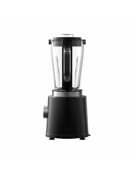 Centrifugeuse Xiaomi BHR8936EU Blanc