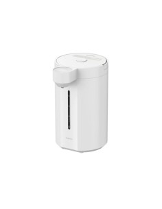Distributeur d'eau Xiaomi BHR8993EU Blanc Acier inoxydable Plastique 24 x 39,5 x 31 cm 5 L