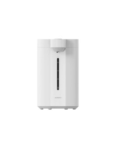 Distributeur d'eau Xiaomi BHR8993EU Blanc Acier inoxydable Plastique 24 x 39,5 x 31 cm 5 L 2