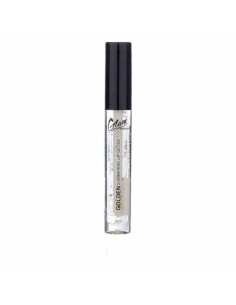 Rouge à lèvres Goldflakes Liquide (4 ml)
