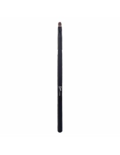 Pinceau de Maqullage Glam Of Sweden Brush