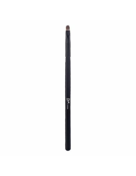 Pinceau de Maqullage Glam Of Sweden Brush