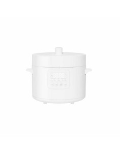 Friteuse à Air Xiaomi ELEC PRES COOK 4 8L 4,8 L
