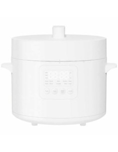Friteuse à Air Xiaomi ELEC PRES COOK 4 8L 4,8 L 2