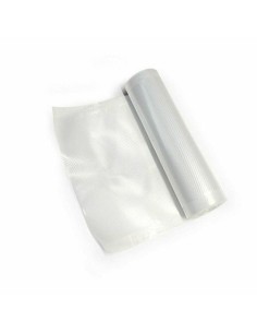 Rouleaux pour machine d'emballage LAICA VT3509 12 m (2 uds)