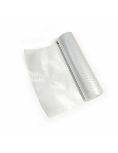 Rouleaux pour machine d'emballage LAICA VT3509 12 m (2 uds)