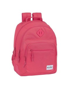Cartable Safta Rose 32 x 42 x 15 cm