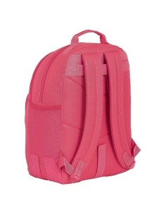 Cartable Safta Rose 32 x 42 x 15 cm 2