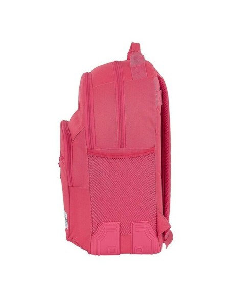 Cartable Safta Rose 32 x 42 x 15 cm