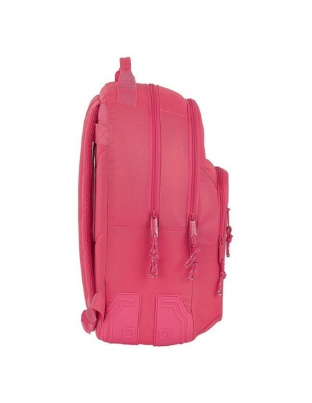 Cartable Safta Rose 32 x 42 x 15 cm