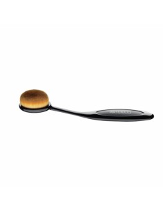 Pinceau de Maqullage Medium Oval Artdeco Medium Oval Brush