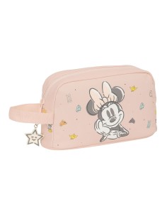 Trousse d'écolier Safta 21,5 x 12 x 6,5 cm 2