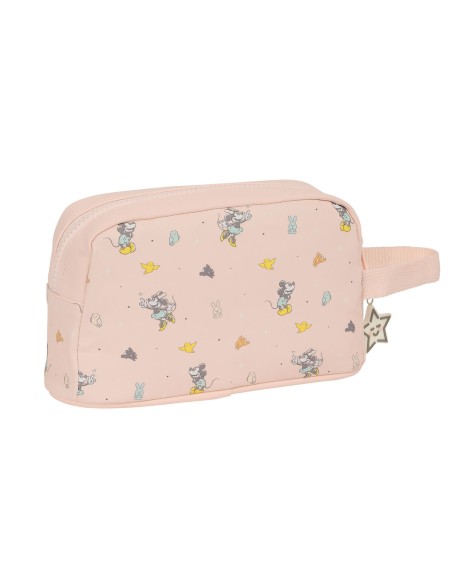 Trousse d'écolier Safta 21,5 x 12 x 6,5 cm