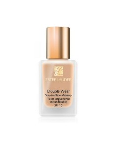 Base de maquillage liquide Double Wear Estee Lauder (30 ml) (30 ml) 2