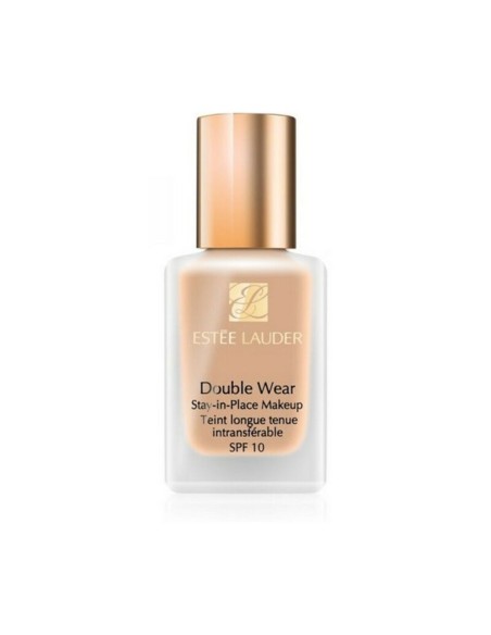Base de maquillage liquide Double Wear Estee Lauder (30 ml) (30 ml)