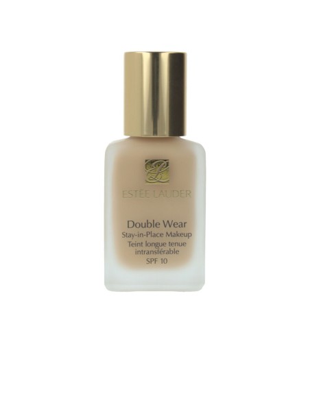 Base de maquillage liquide Double Wear Estee Lauder (30 ml) (30 ml)