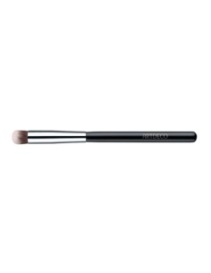Pinceau de Maqullage Artdeco Concealer Camouflage Brush