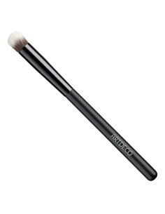 Pinceau de Maqullage Artdeco Concealer Camouflage Brush 2