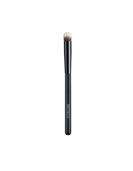Pinceau de Maqullage Artdeco Concealer Camouflage Brush