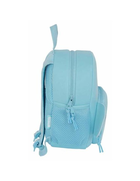 Sac à dos enfant Safta 20 x 25 x 9 cm Koala
