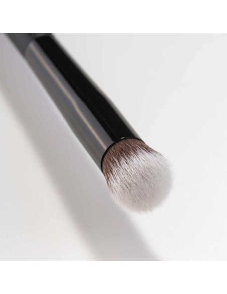 Pinceau de Maqullage Artdeco Concealer Camouflage Brush