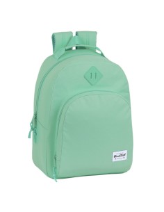 Cartable BlackFit8 Turquoise