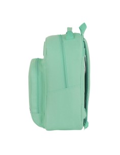 Cartable BlackFit8 Turquoise 2