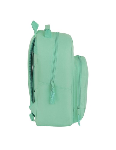 Cartable BlackFit8 Turquoise