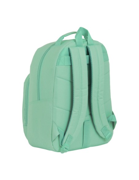 Cartable BlackFit8 Turquoise