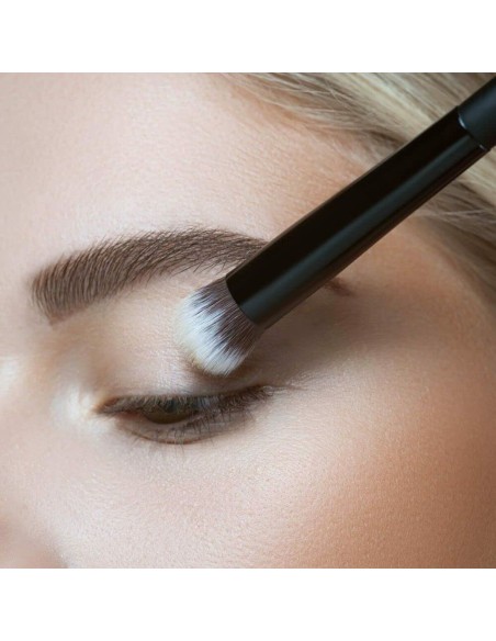 Pinceau de Maqullage Artdeco Concealer Camouflage Brush