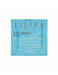 Masques-patch Talika 10009838 (Dermocosmétiques) (Parapharmacie)